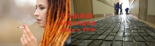 шишки Чегем