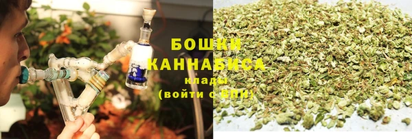 сатива Наволоки