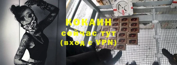 сатива Наволоки